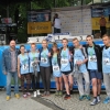Festiwal Biegowy